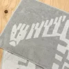 Kids Tortoise General Kids & Baby | Linens<Animal Towels - Medium