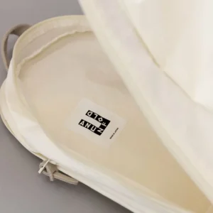 Tortoise General Bags & Wallets<ANUNFOLD Wrap Pack - White