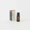 Tortoise General Soaps & Scents<@Aroma Essential Oils
