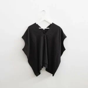 Tortoise General Apparel<Atelier Delphine Celeste Top