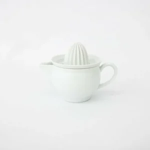 Tortoise General Cooking<Azumaya Juicer [TS847]
