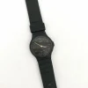 Tortoise General Small Accessories<Casio Watches