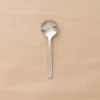 Tortoise General Eating<Common Flatware