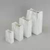 Tortoise General Home Decor<Crinkle Super Bag
