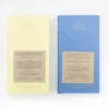 Tortoise General Eating<Deux Cranes Chocolates - Limited Flavors