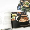 Tortoise General Books | Cooking<Donabe: Classic and Modern Japanese Clay Pot Cooking' by Naoko Takei Moore