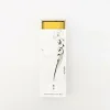 Tortoise General Soaps & Scents<Elemense Incense