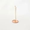 Tortoise General Soaps & Scents<F/style Japanese Candles