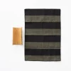 Tortoise General Serving<F/style Oshibori