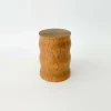 Tortoise General Storing<Gato Mikio Kisen Tea Canister