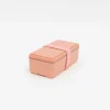 Tortoise General Outdoor | Storing<GelCool Square Lunch Boxes