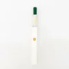 Tortoise General Soaps & Scents<Golda Hiba Wood Incense