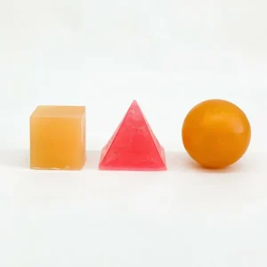 Tortoise General Soaps & Scents<Golda Soap