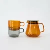 Tortoise General Glassware<Hario Tea & Coffee Server
