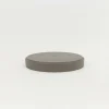 Tortoise General Bowl<HDG111 - Bowl Dark Gray ø 10"