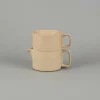 Tortoise General Coffee & Tea<HP030 - Dripper Natural ø 5.5/8"