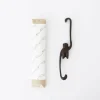 Tortoise General Home Decor<Iron Monkey Hooks