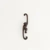 Tortoise General Home Decor<Iron Monkey Hooks