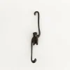 Tortoise General Home Decor<Iron Monkey Hooks