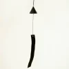 Tortoise General Home Decor<Iron Wind Chimes