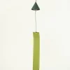 Tortoise General Home Decor<Iron Wind Chimes