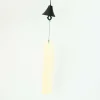 Tortoise General Home Decor<Iron Wind Chimes