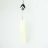 Tortoise General Home Decor<Iron Wind Chimes