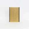 Tortoise General Books | Cooking<Japan: The Cookbook by Nancy Singleton