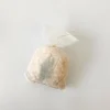 Tortoise General Accessories<Japanese Spa Hinoki Flakes [JC-67]