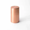 Tortoise General Craft | Storing<KAIKADO Tea Canisters