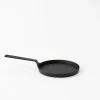 Tortoise General Cooking<Kamasada Iron Egg Pan [TS578]