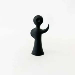 Tortoise General Home Decor<Kamasada Iron Kodai Paperweight [TS048]