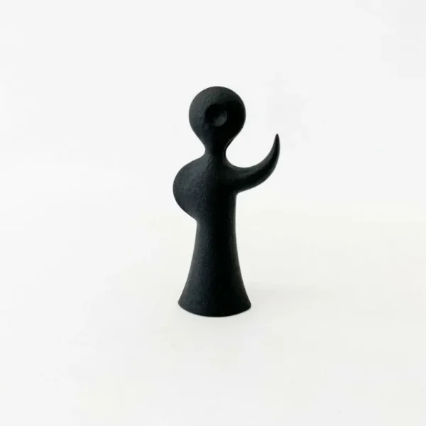 Tortoise General Home Decor<Kamasada Iron Kodai Paperweight [TS048]
