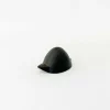 Tortoise General Office | Home Decor<Kamasada Iron Turtle Paperweight [TS046]