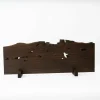 Tortoise General Home Decor<Kekkai