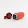 Tortoise General Drinking | Outdoor<KINTO Play Tumblers