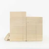 Tortoise General Storing<Kiri Wood Organizers (Online Exclusive)