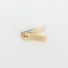 Tortoise General Accessories<KIYA Nail Clippers