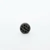 Tortoise General Home Decor<Kosuga Bamboo Charcoal Flower Holder