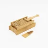 Tortoise General Eating | Cooking<Kosuga Bamboo Daikon Grater Set