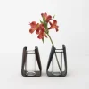 Tortoise General Home Decor<Kosuga Bamboo Flower Vase - Noshi