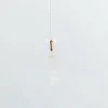 Tortoise General Home Decor<Kosuga Bamboo Furin Wind Chime