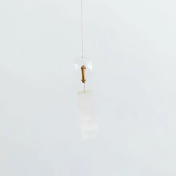 Tortoise General Home Decor<Kosuga Bamboo Furin Wind Chime