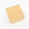 Tortoise General Serving<Kosuga Bamboo Tiered Square Lunch Box Set