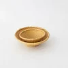 Tortoise General Home Decor | Serving<Kosuga Bamboo Zaru Bowl