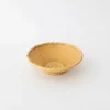 Tortoise General Home Decor | Serving<Kosuga Bamboo Zaru Bowl