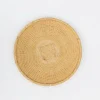 Tortoise General Serving | Cooking<Kosuga Bamboo Zaru Trays