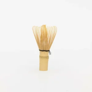 Tortoise General Drinking<Kosuga Takayama Matcha Whisk