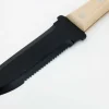 Tortoise General Outdoor | Gardening<Kusakichi Hori Hori