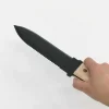Tortoise General Outdoor | Gardening<Kusakichi Hori Hori